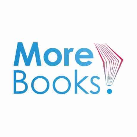 morebooks logo 2 1 - Home