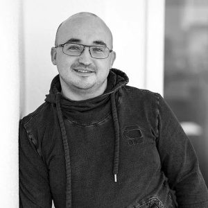 Christian Lallemand 300x300 - Home