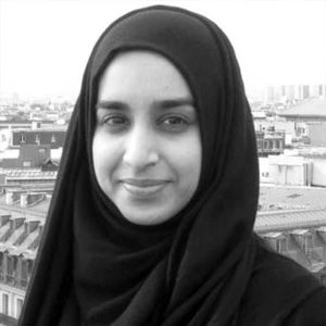 Nawsheen Nehalkhan 300x300 - Home