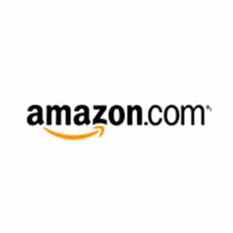 amazon us logo - Home