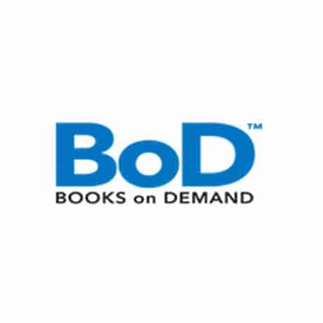 bod logo - Home
