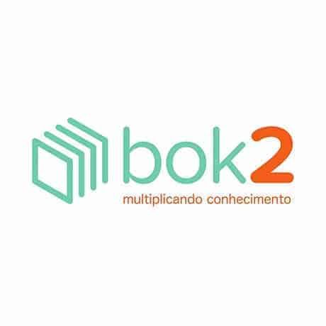 bok2 logo - Home