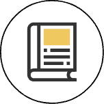 book shp - How to Publish?