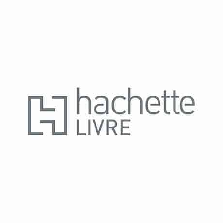 hachette logo - Home