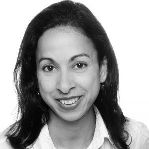 karen novel b n w 300x300 - Home