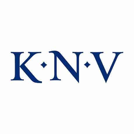 knv logo - Home