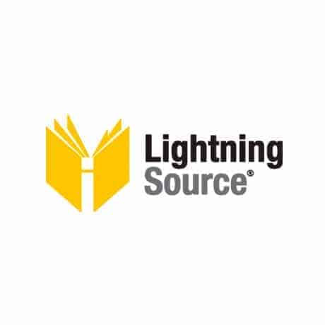 lightning source logo - Home