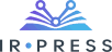 International Research Press