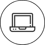 makebook shp - How to Publish?