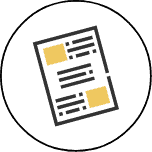 manuscript shp - How to Publish?