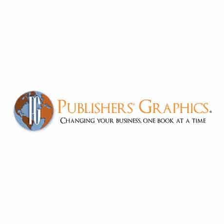 pubgraphics logo - Home