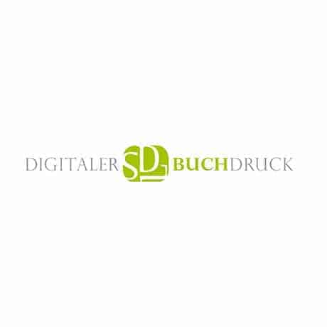 sdl logo - Home